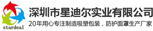 吸塑包装
