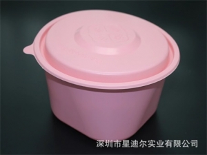 深圳吸塑包装