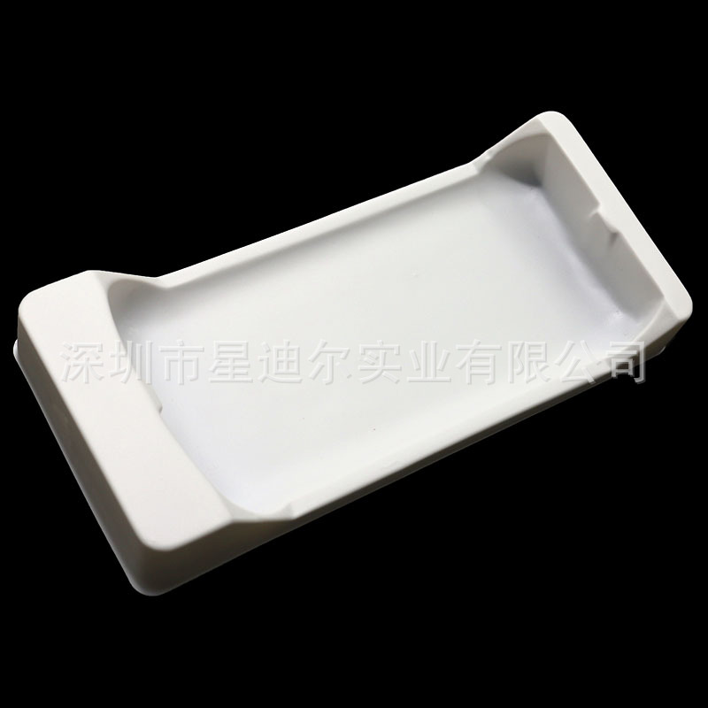 深圳吸塑包装