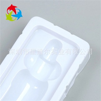 定制吸塑制品3