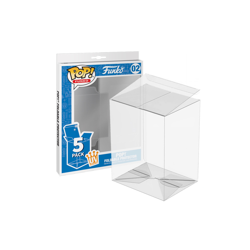 Funko-Pop-box